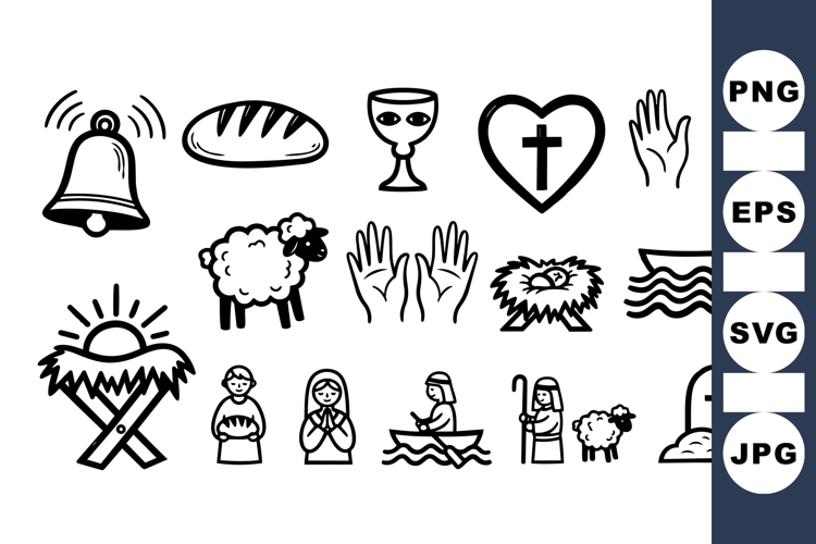 Celebration Graphic Image 24