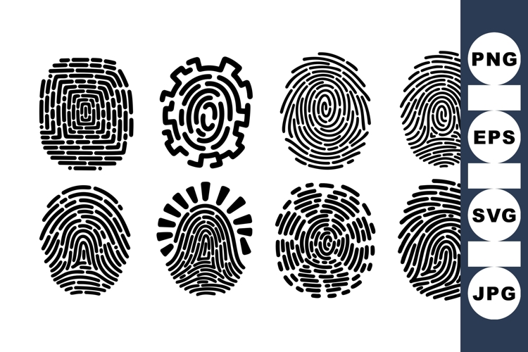 Markers Clipart Image 18