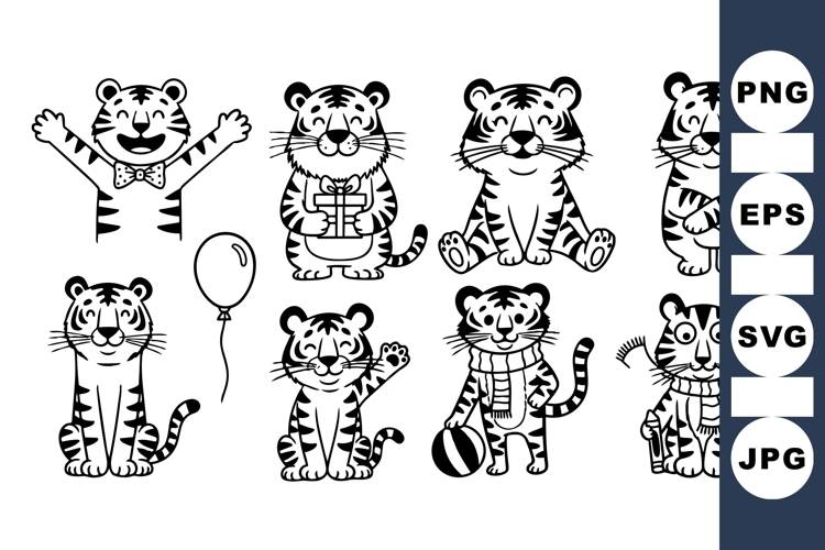 Birthday Graphics Image 11