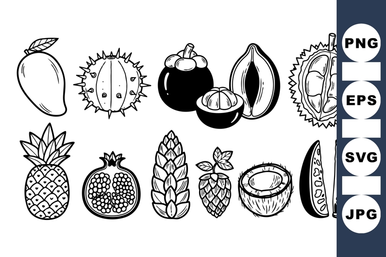 Summer Clipart Image 13