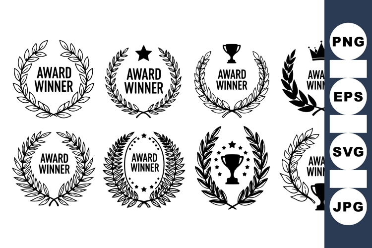 Decoration Clipart Image 10