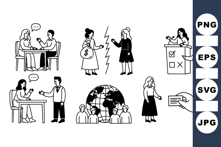 Imagenes Vectorizadas Image 18