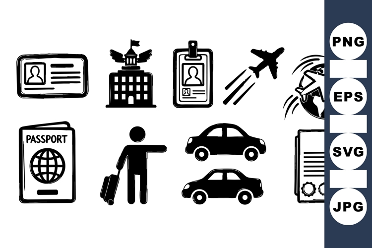 Corazon Vectores Image 17