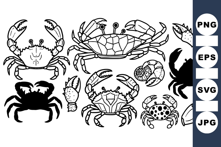 Ocean Clipart Image 10