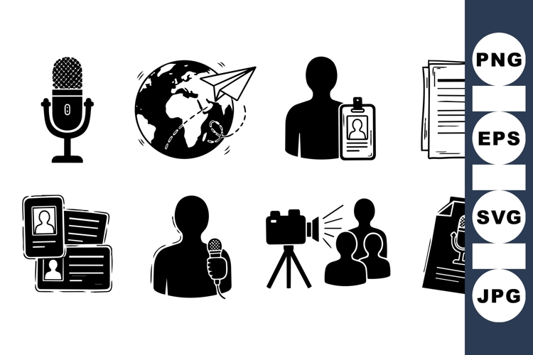 Camera Graphics Image 22