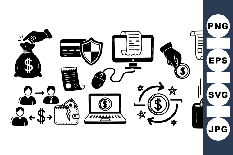 Secure Icon Image 24