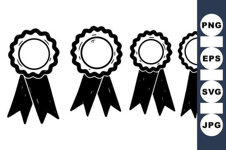 Celebration Clipart Image 10