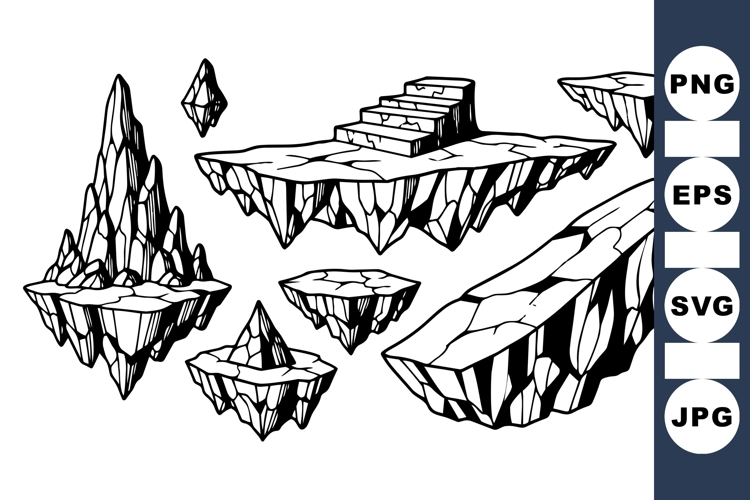 Game Illustration Image 15