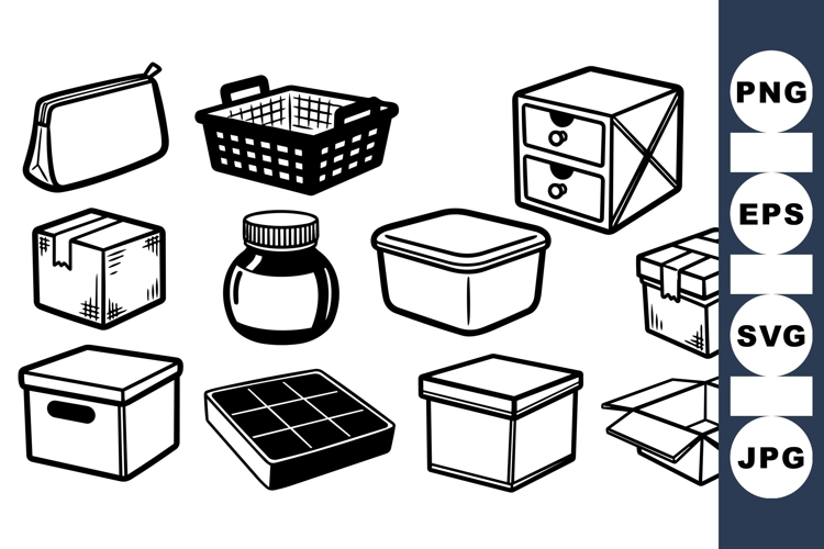 Gift Clipart Image 21