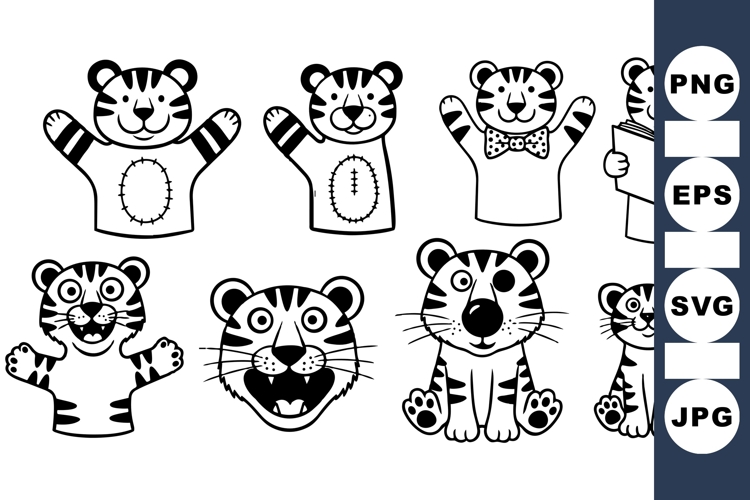 Book Clipart Image 16