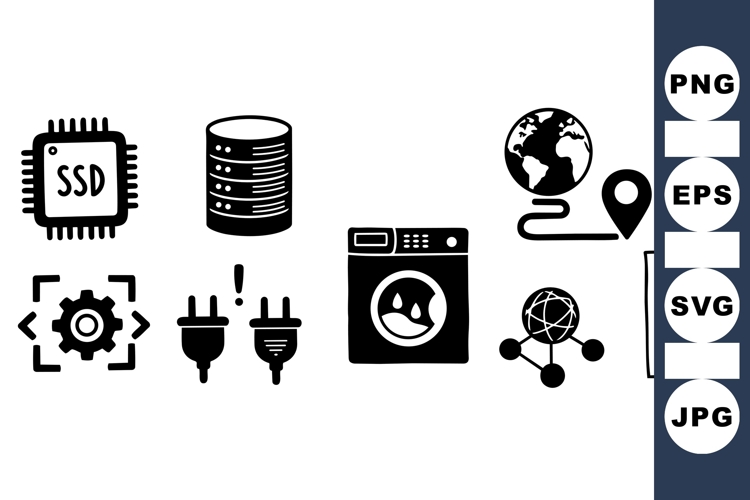 Secure Icon Image 19