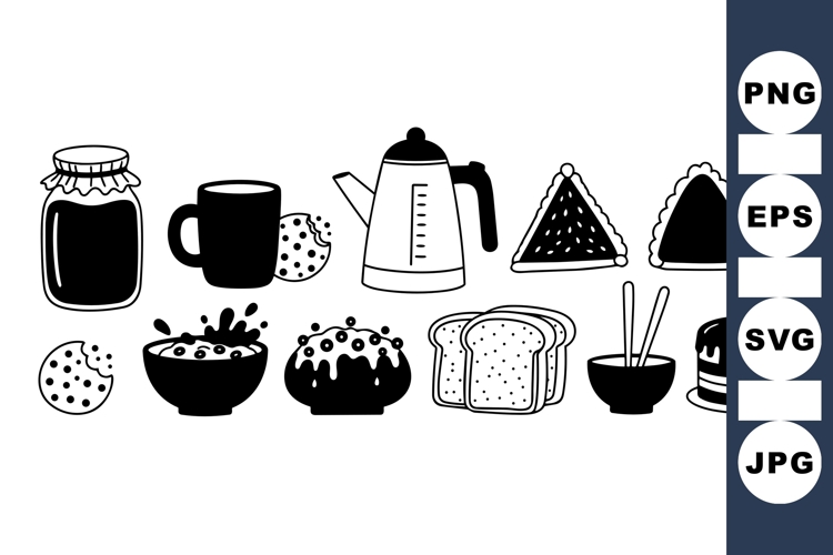 Coffee Cup Clipart