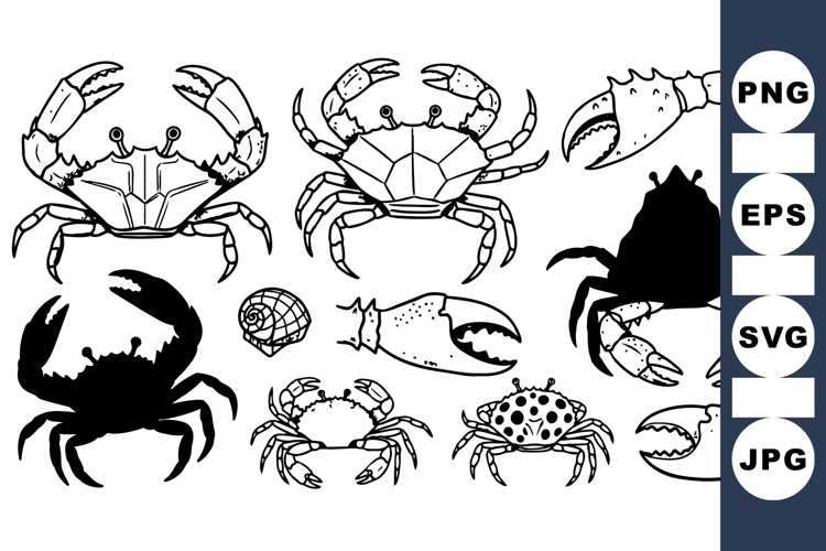 Ocean Clipart Image 9
