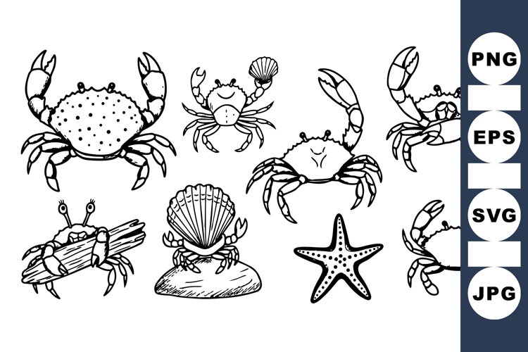 Nautical Clipart Image 20