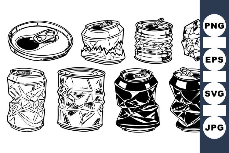 Line Art Illustration Image 2