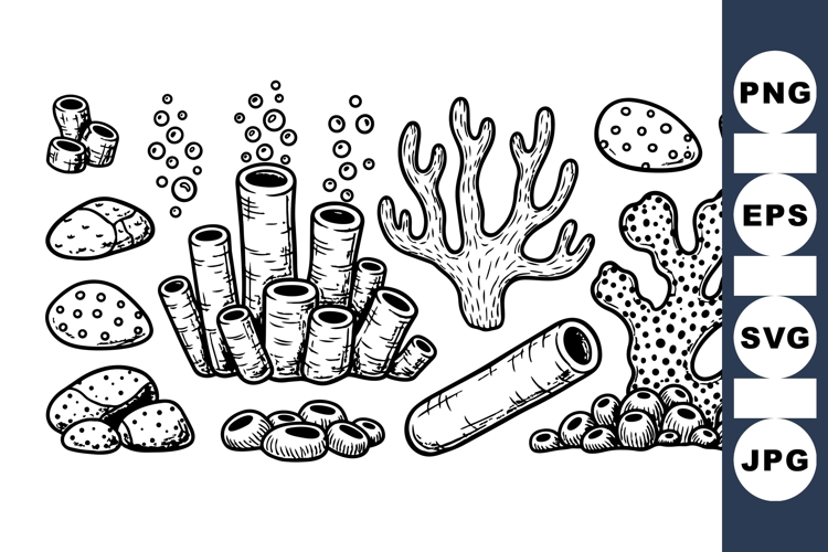 Life Clipart Image 6