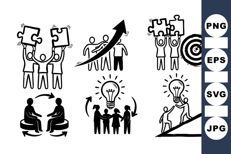 Success Icon Image 15