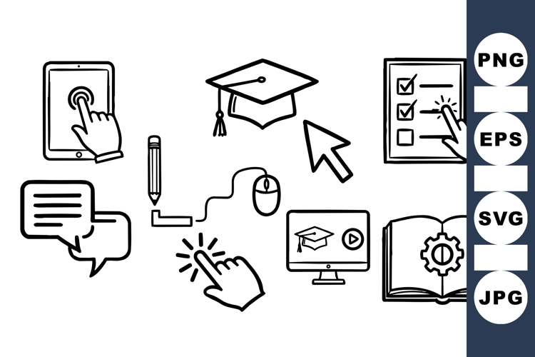 Mouse Graphics Image 6