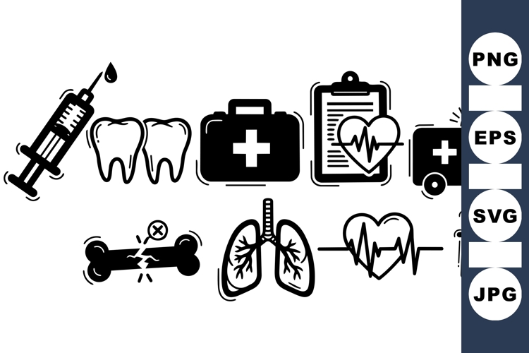 Heart Graphic Image 16