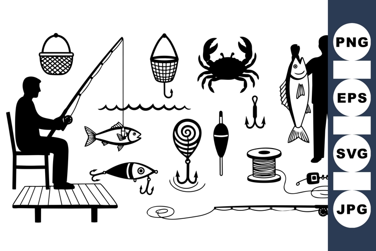 Summer Clipart Image 8