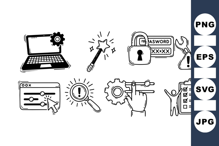 Protection Clipart Image 14