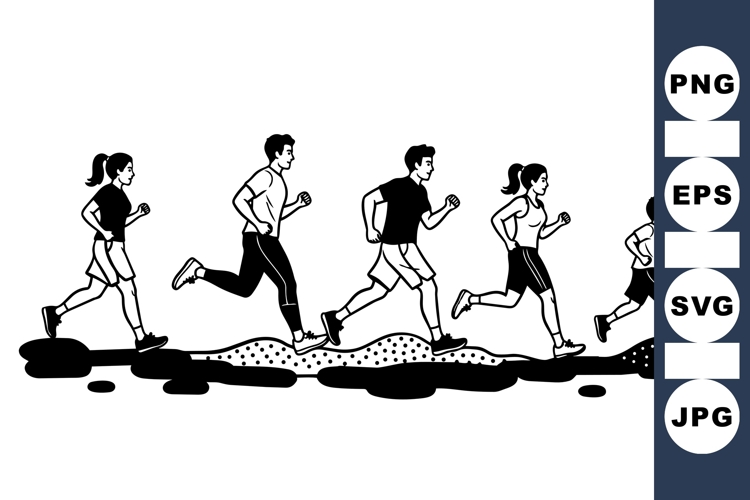 Exercise Illustrations Image 7