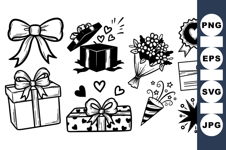 Birthday Graphics Image 10