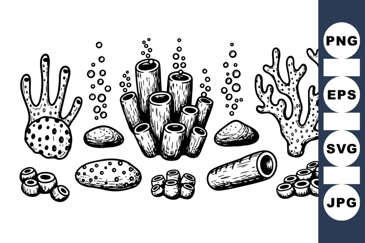 Life Clipart Image 3
