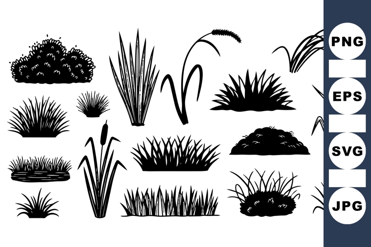 Garden Clipart