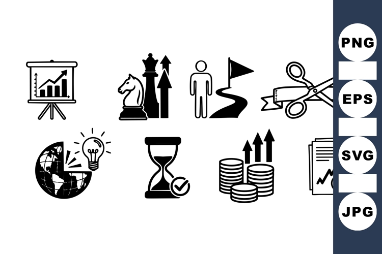 Marketing Graphics Image 10