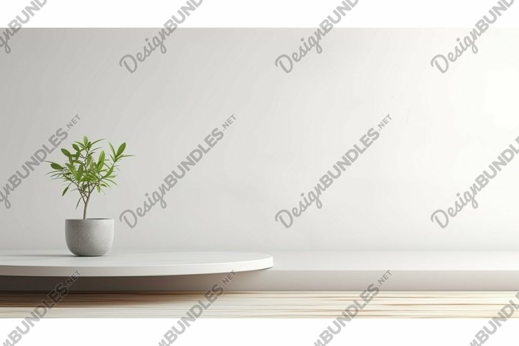 Furniture Clipart Image 11