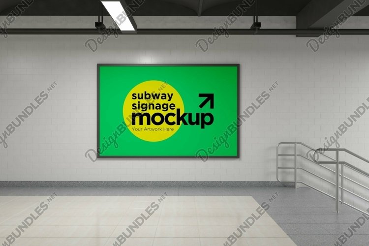 Road Sign Clipart Image 10