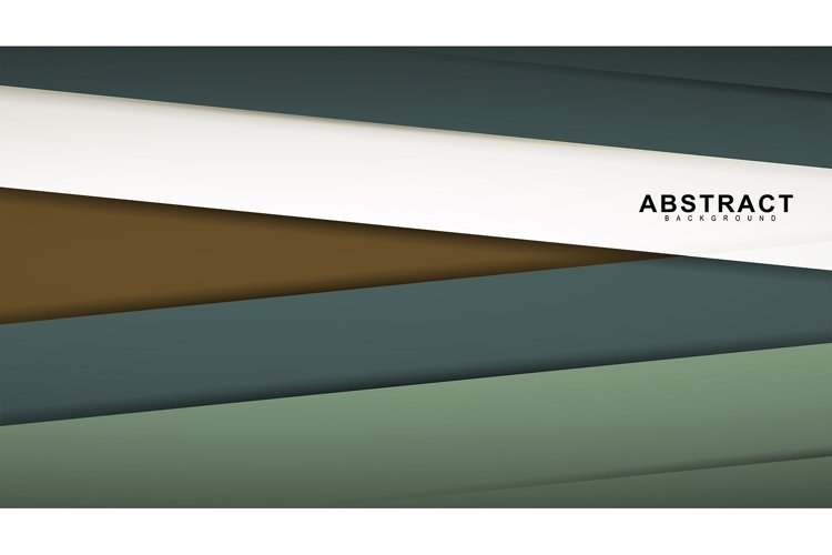 Digital Business Card Image 11