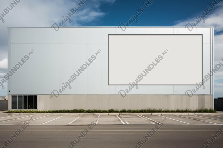 Architect Clipart Image 20