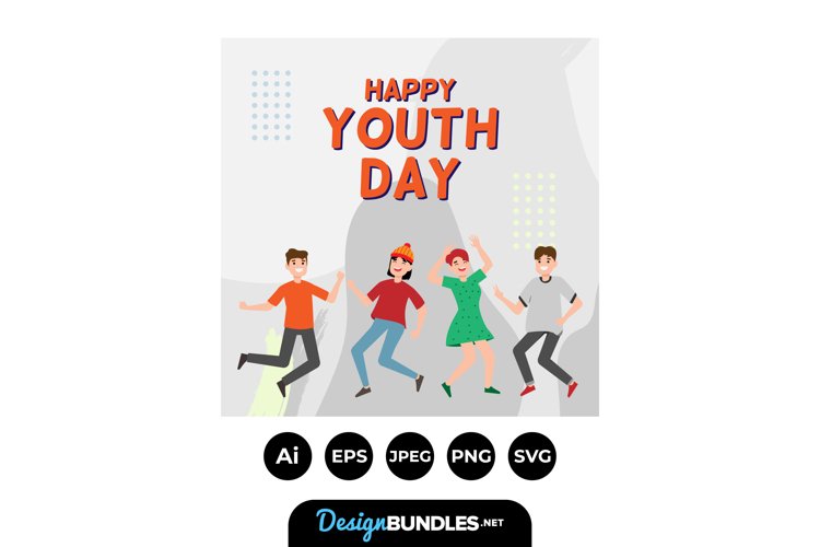 High Clipart Image 8
