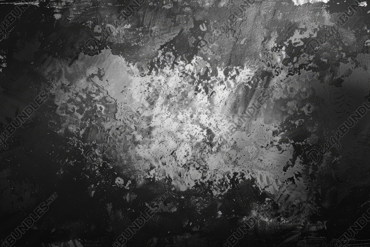 White Wallpaper Image 14