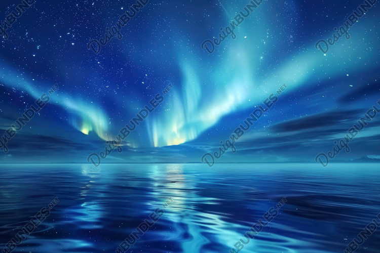 Dreams Clipart Image 23