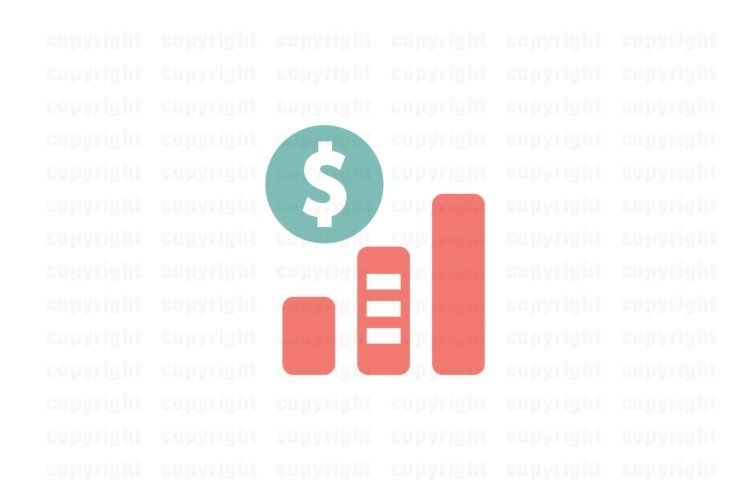 Teamwork Icon Image 22