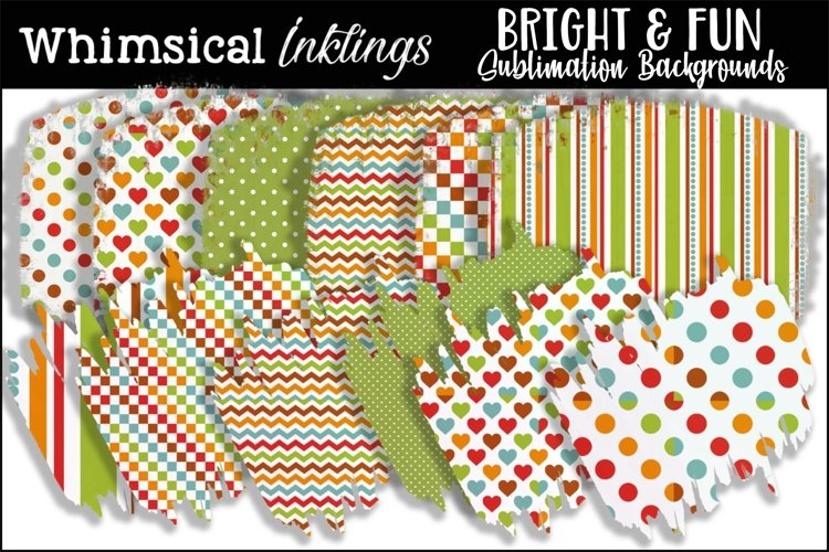 School Clipart Image 19