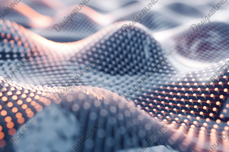 Wave Texture Image 10