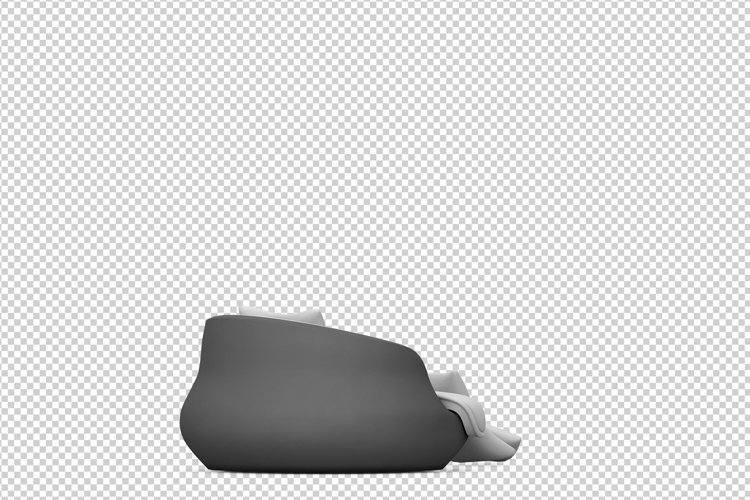 Furniture Clipart Image 4