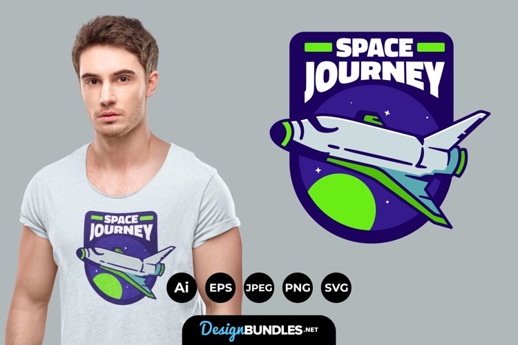 T-Shirt Design PNG Image 20