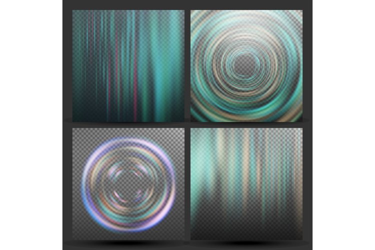 Disco Clipart Image 13