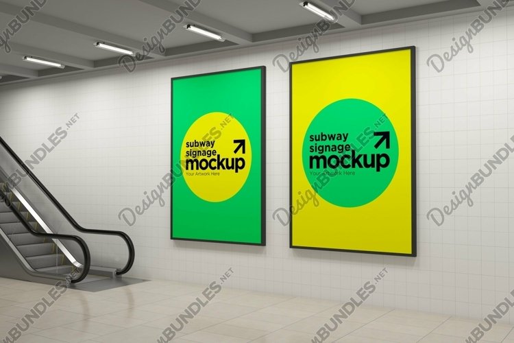Road Sign Clipart Image 15