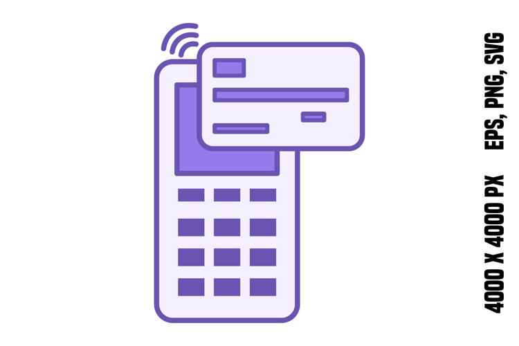 Terminal Icon Image 21