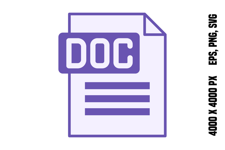 Digital Icon Image 5