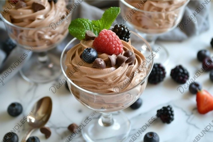 Fancy Squiggly Lines Clipart Image 7