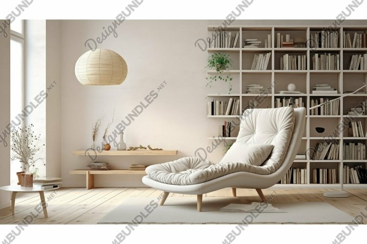 Furniture Clipart Image 19