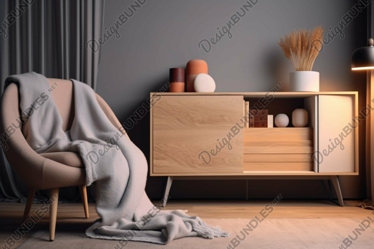 Architect Clipart Image 9