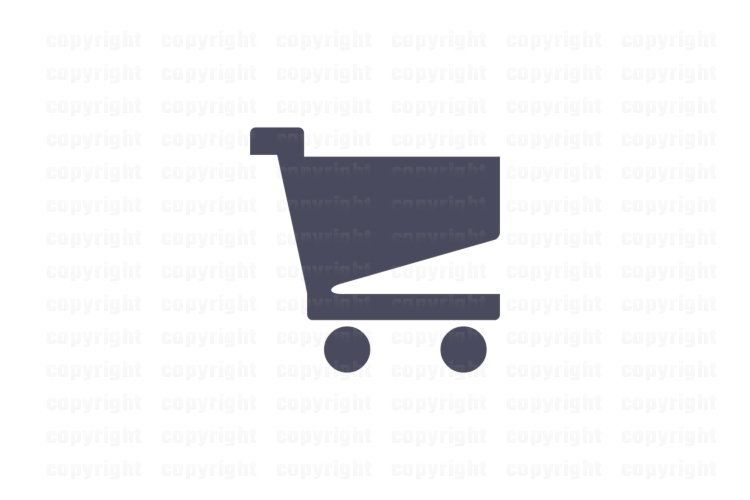 Teamwork Icon Image 18
